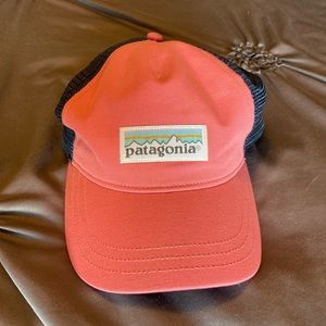 Patagonia Hat, One Size